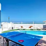 Villa Magali Mar