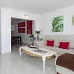 Anju Villas Front Line Sea Villa La Caracola