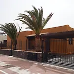Villa Oasis II