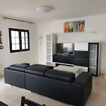 Villa Real Oliva