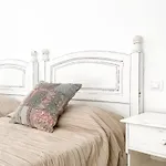 Room Mar Wifi Free , Private Bathroom And Terrace