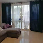 Casa Maya