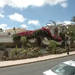 Casa Maya