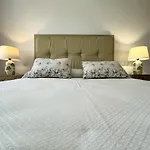 La Casa Amarilla - Mirador Lobos Golf