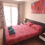 Casa Donn - El Sultan 63 - Luxury 3 Bed Villa With Fast Fibre Internet