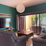Villa Kazumi