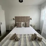 Elcano By Best Holidays Fuerteventura
