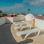 Villa Pina