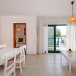 Labranda Aloe Club