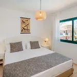 Labranda Aloe Club