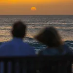 LUNA Residencial San Valentin Corralejo