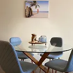 Casavalentinafuerteventura