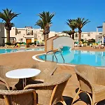 Alisios Playa Apartments