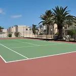 Alisios Playa Apartments