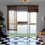 Casa La Ventura
