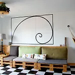 Casa La Ventura