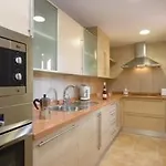 Villas Mira Lobos
