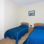 Villas Mira Lobos