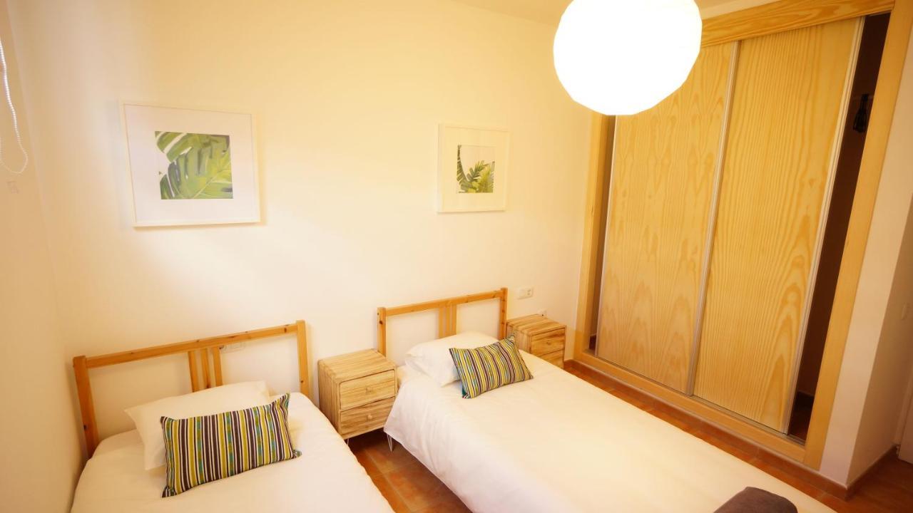 Surfers Retreat (adults Only)
