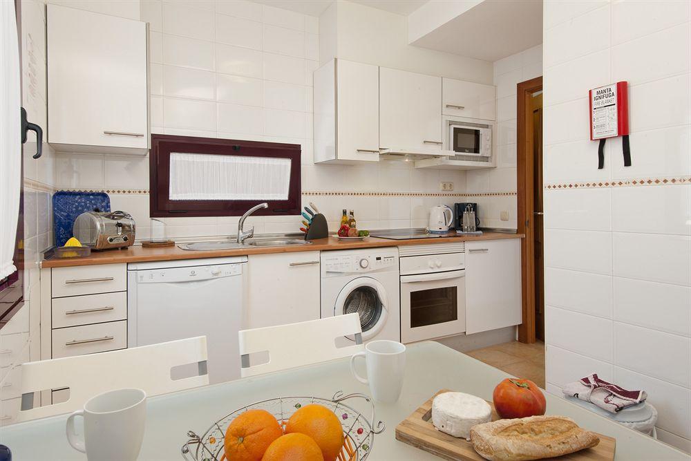 Sol Deluxe 3*