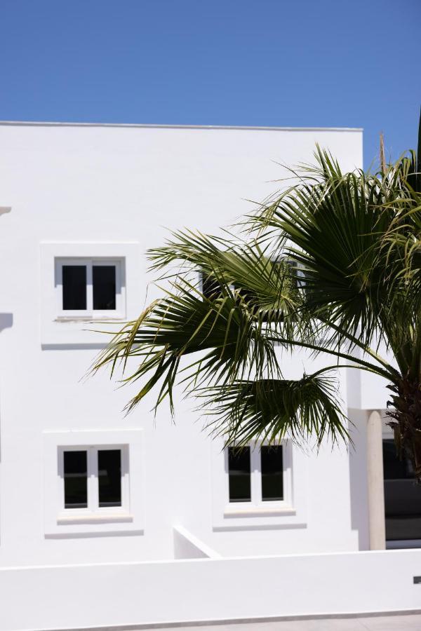 Island Fuerteventura Aparthotel 3*