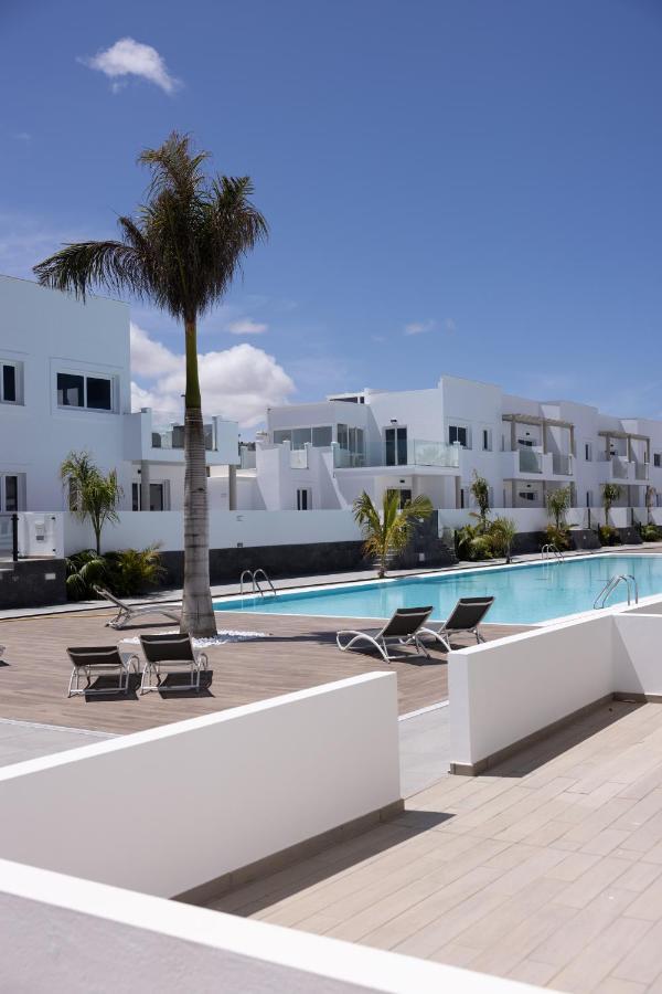 Island Fuerteventura