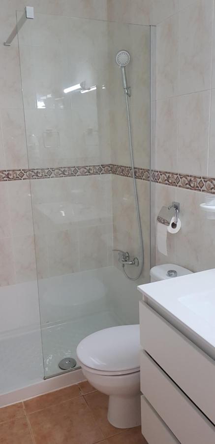Apartment Centro Nuevo