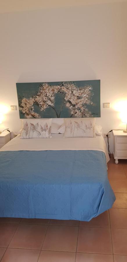 Apartment Centro Nuevo *
