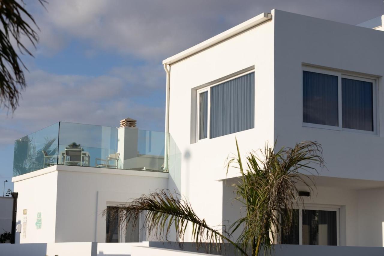 Aparthotel Island Fuerteventura
