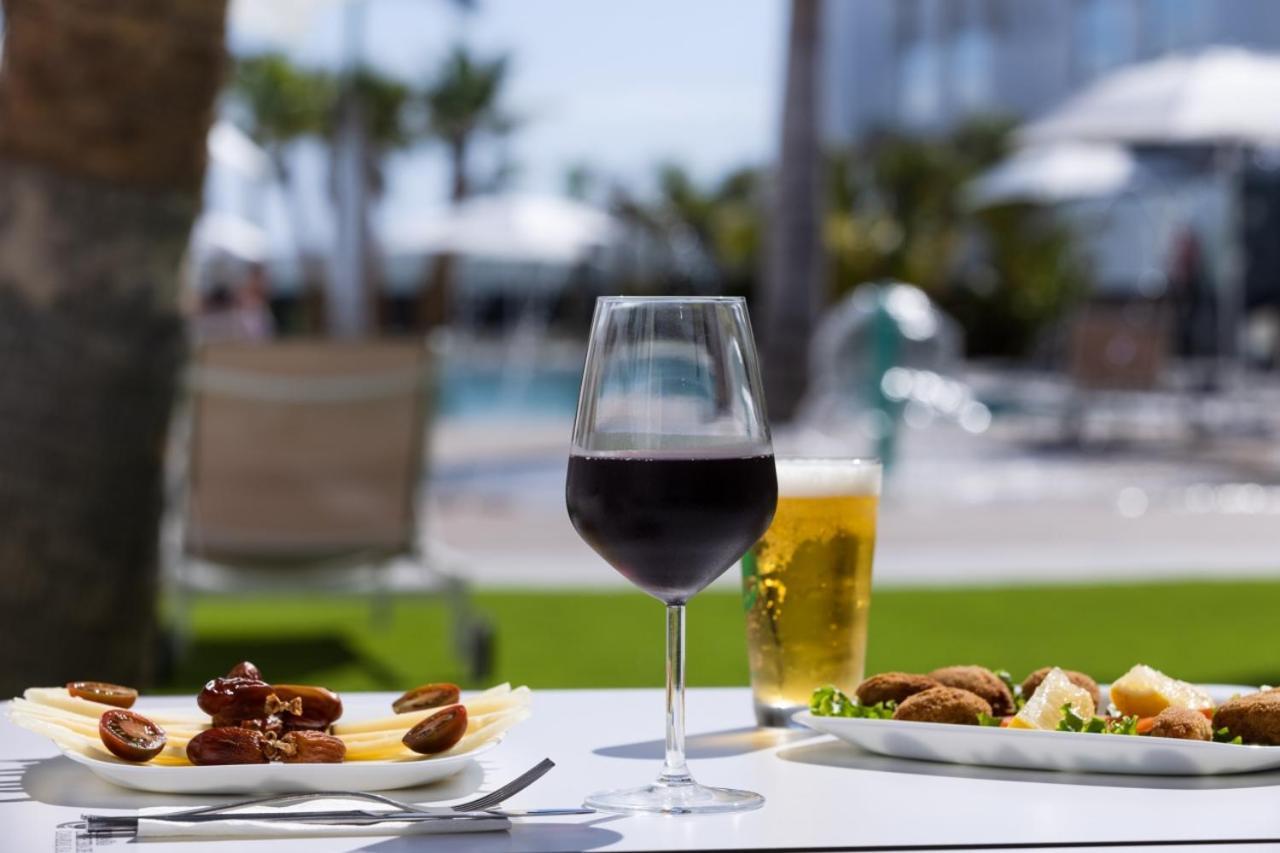 Aparthotel Island Fuerteventura Corralejo