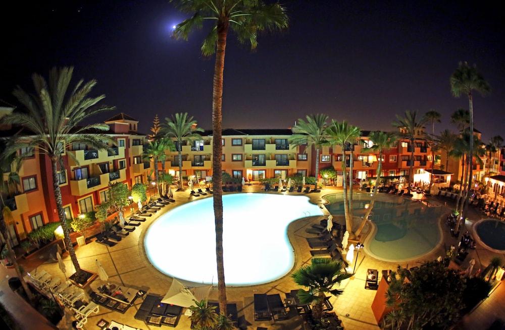 Labranda Aloe Club