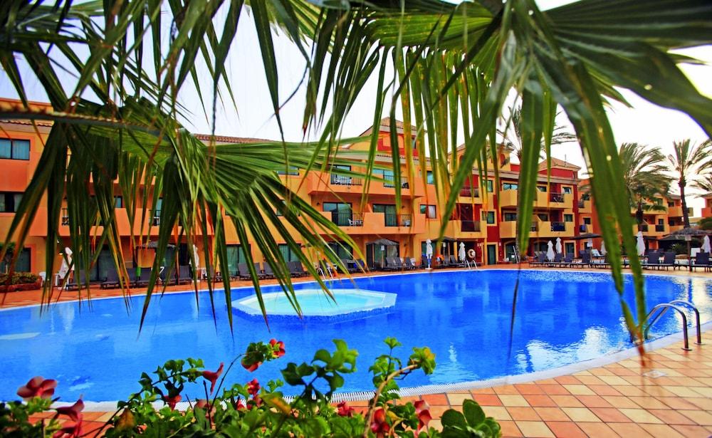 Labranda Aloe Club