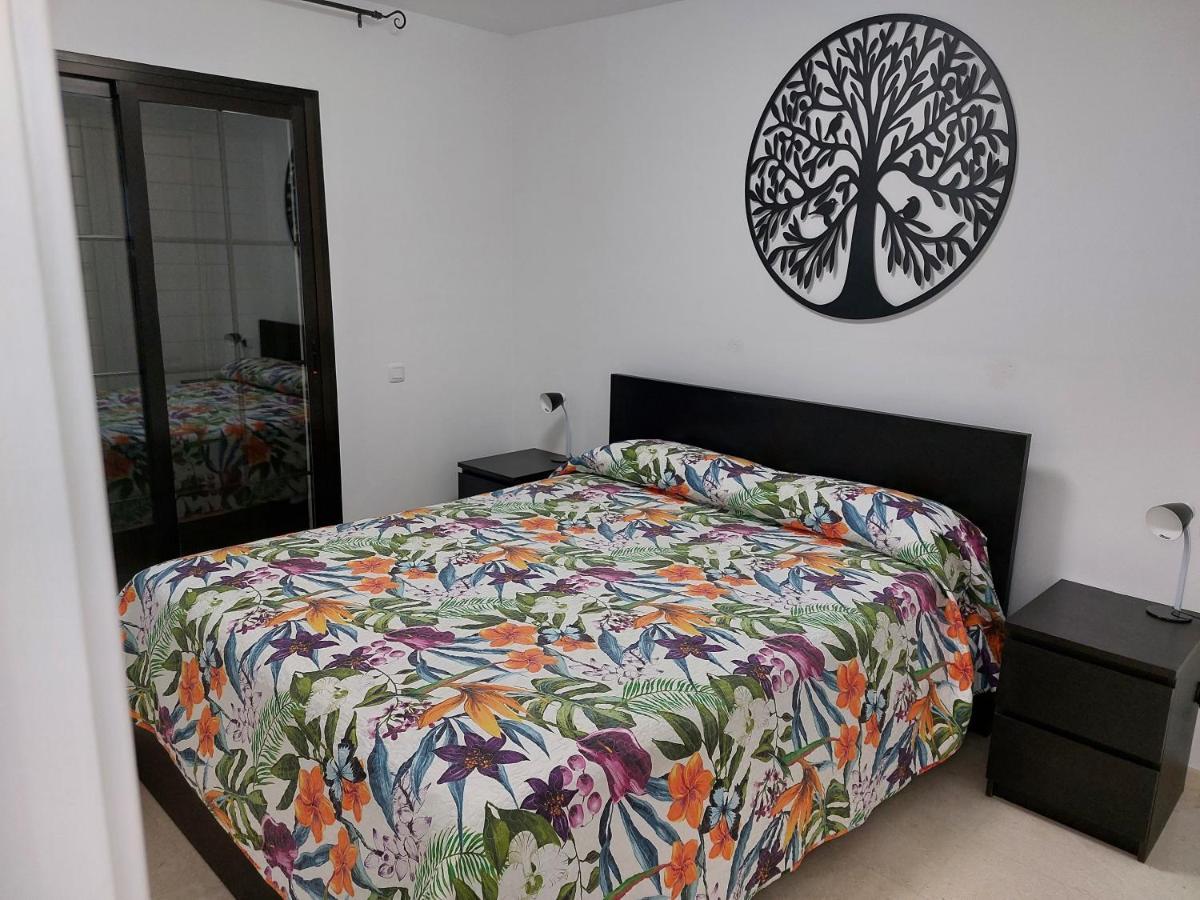 Villa Real Oliva
