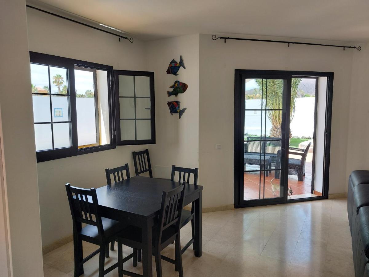 Villa Real Oliva *