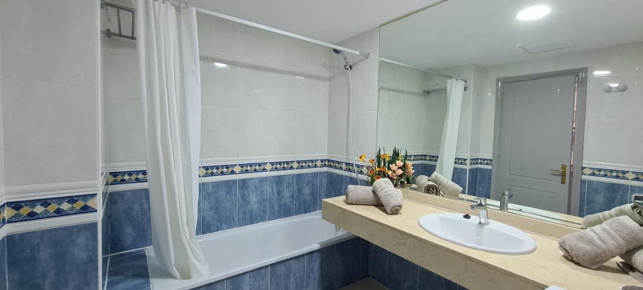 Beautiful Garden Flat Nearly Refurbished Free Wifi