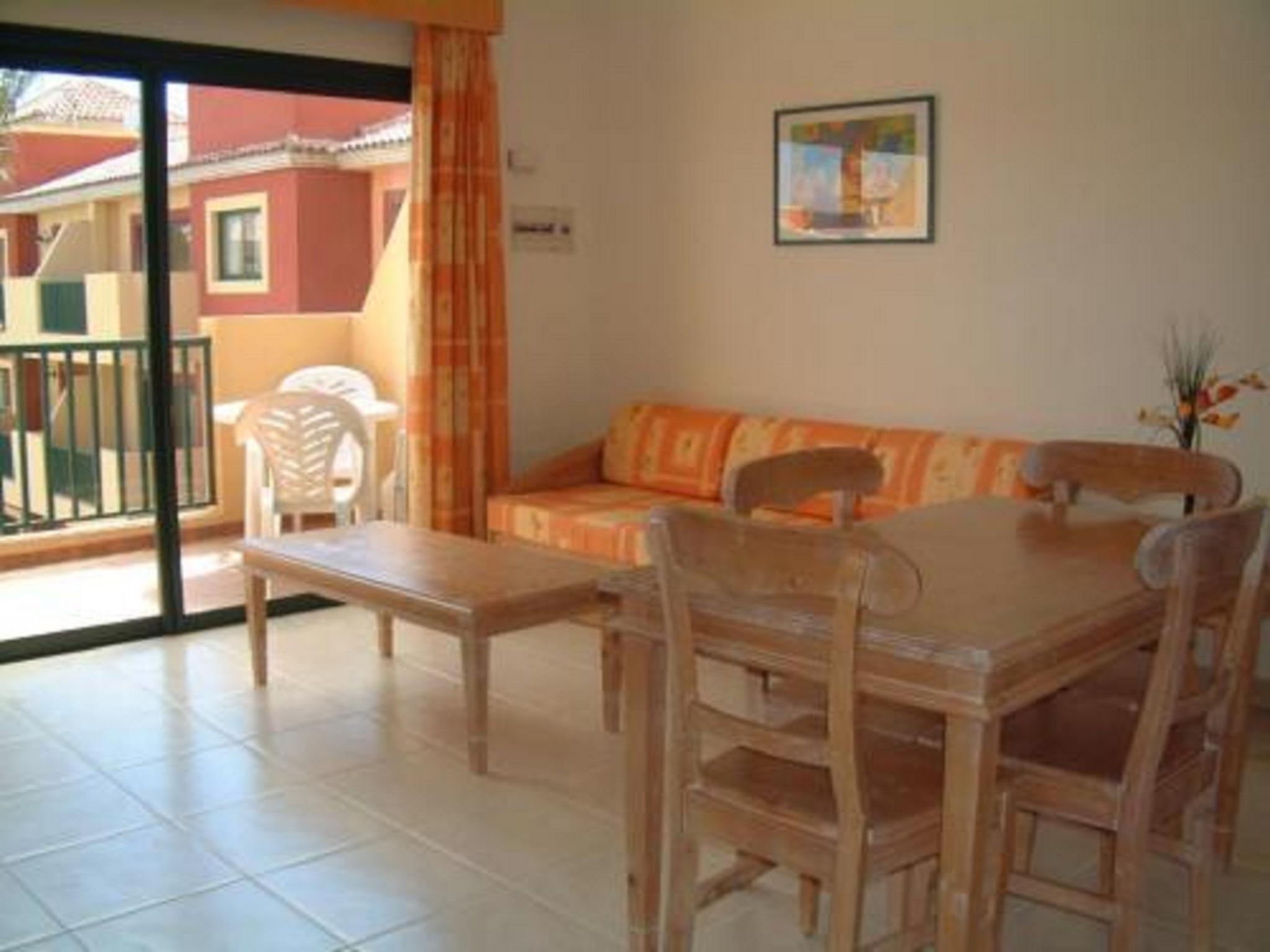 Resort Labranda Aloe Club Corralejo