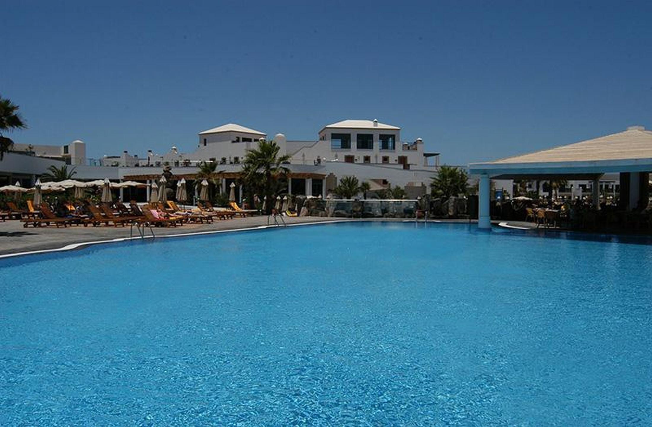 Marismas De 3*