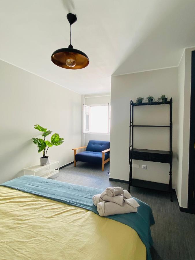Apartment Golden Wave Surf 2 *