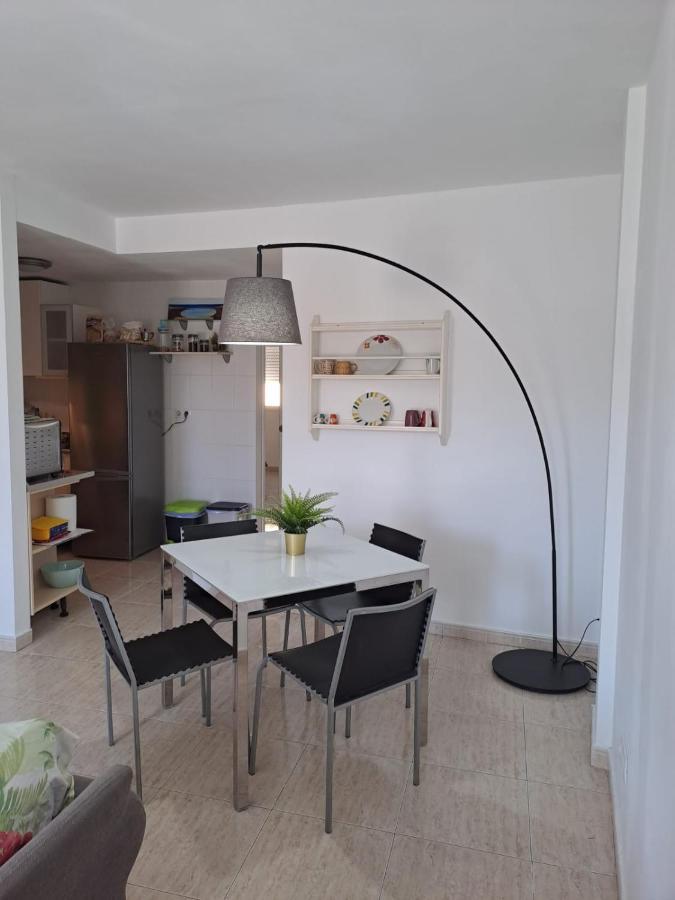 Apartamento Casa Maya *