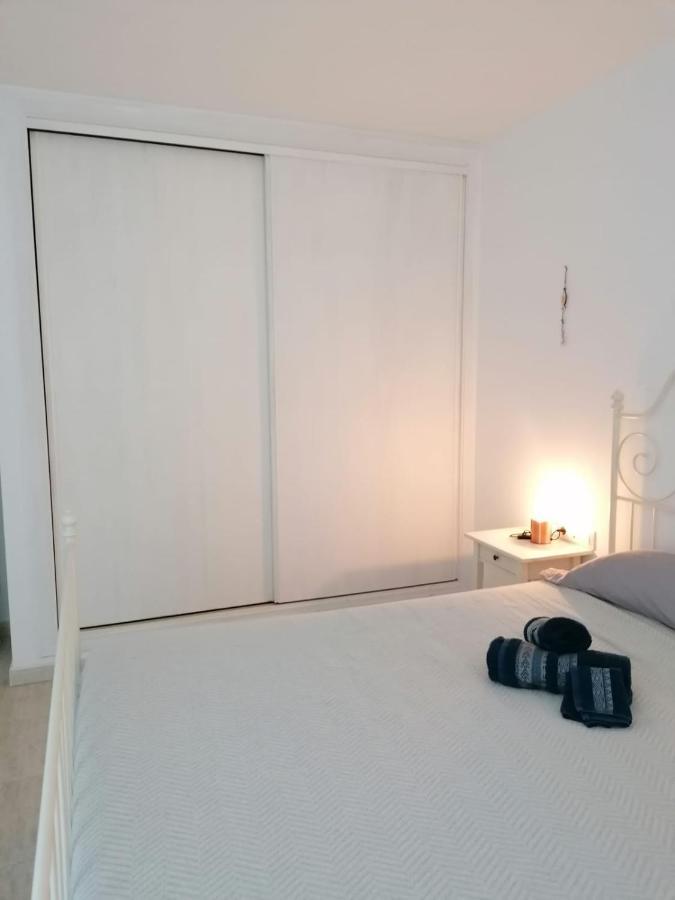 Apartamento Casa Maya Corralejo