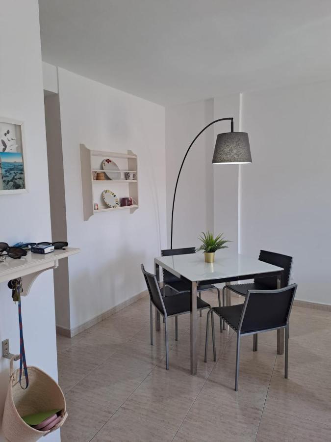 Apartamento Casa Maya *