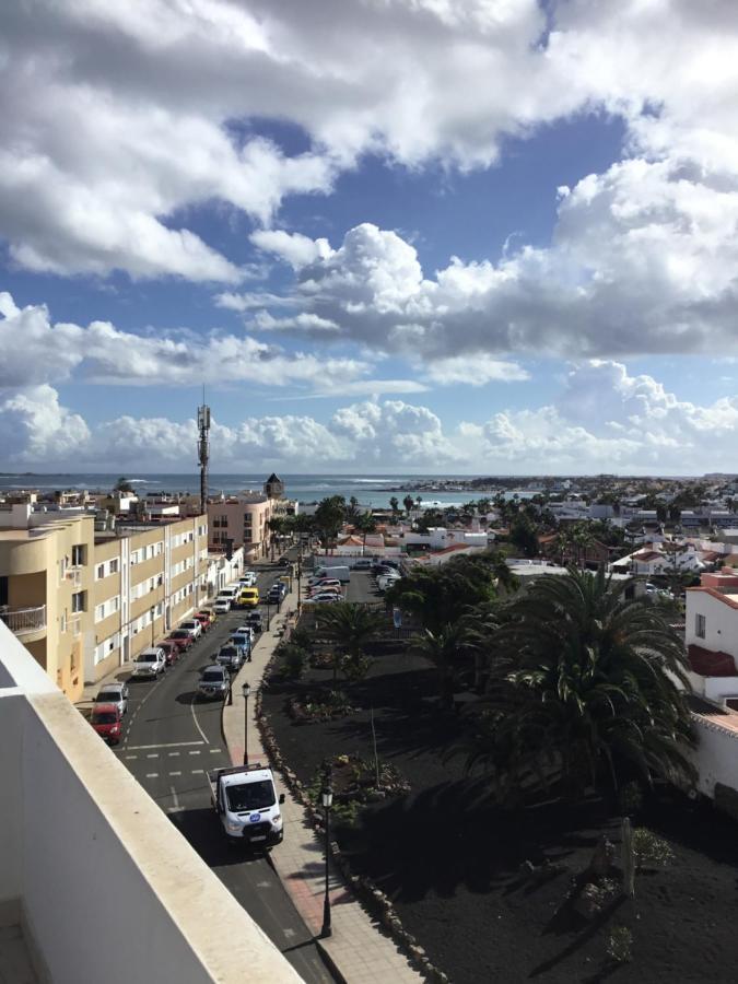 Casa Maya