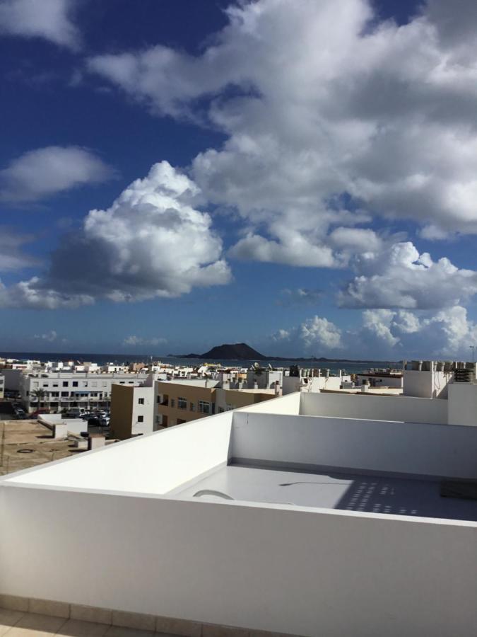 Apartamento Casa Maya *