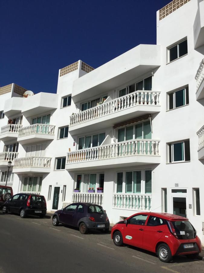 Apartamento Casa Maya