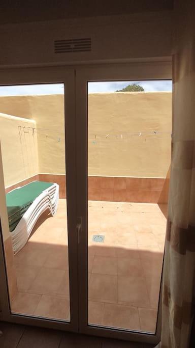 Casa Donn - El Sultan 63 - Luxury 3 Bed With Fast Fibre Internet