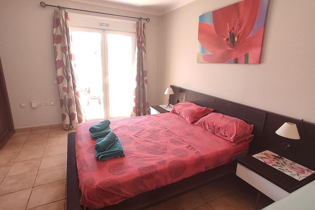 Casa Donn - El Sultan 63 - Luxury 3 Bed With Fast Fibre Internet Villa
