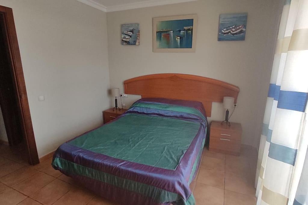 Villa Casa Donn - El Sultan 63 - Luxury 3 Bed With Fast Fibre Internet