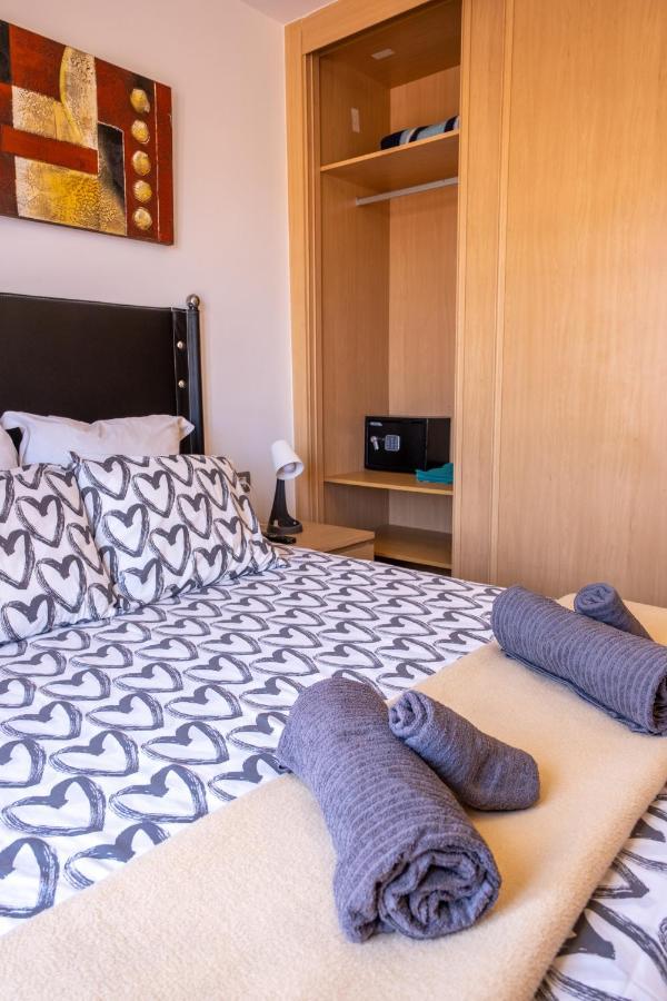 Villa Mirador De Dunas Corralejo