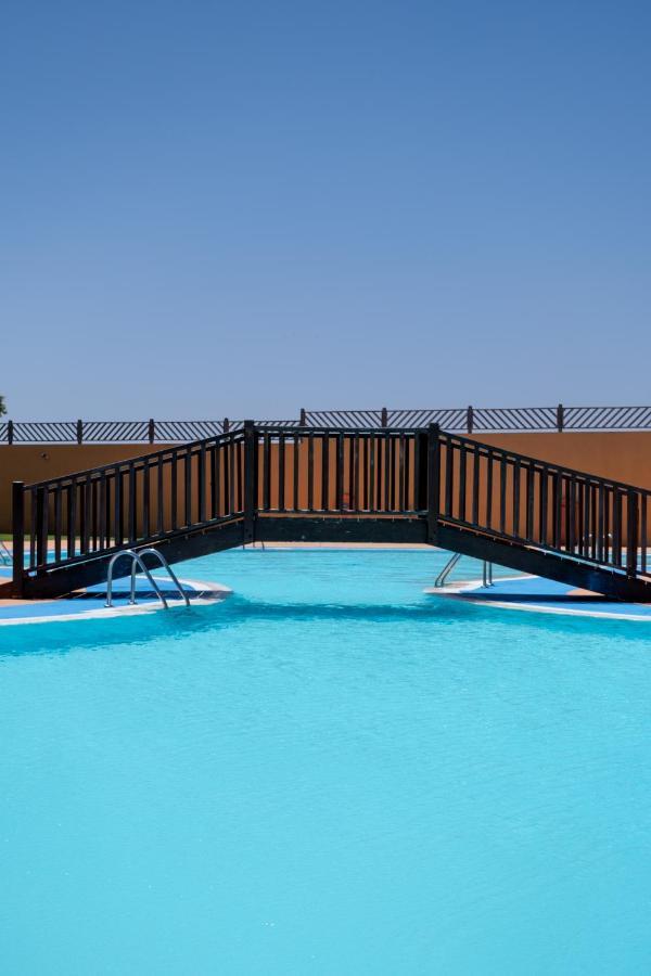 Mirador De Dunas Villa