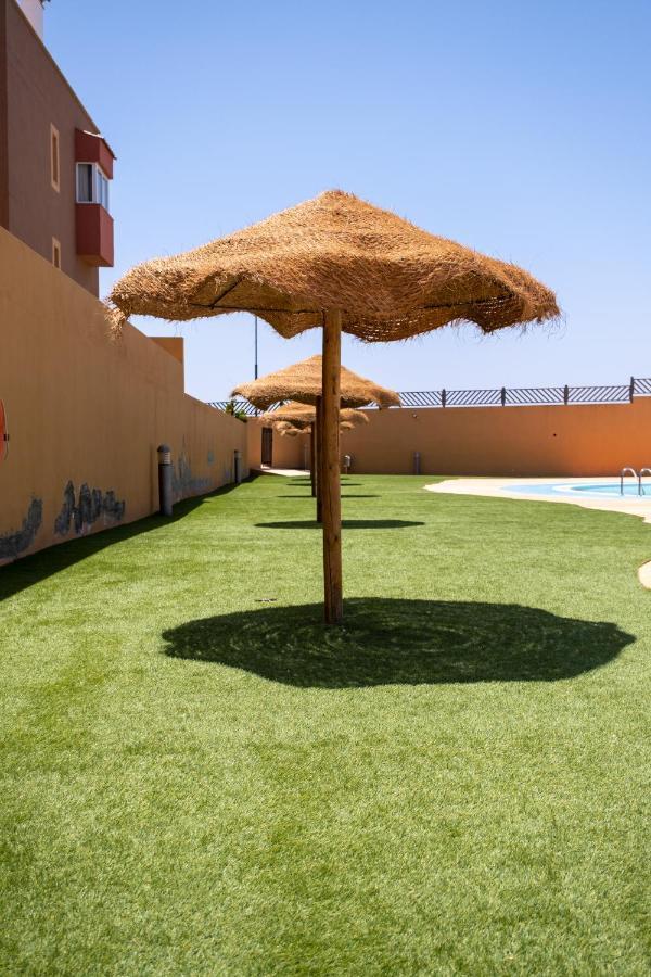 Mirador De Dunas *